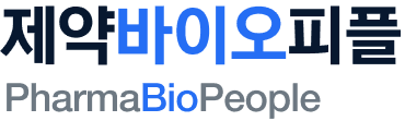 PharmaBioPeople Logo