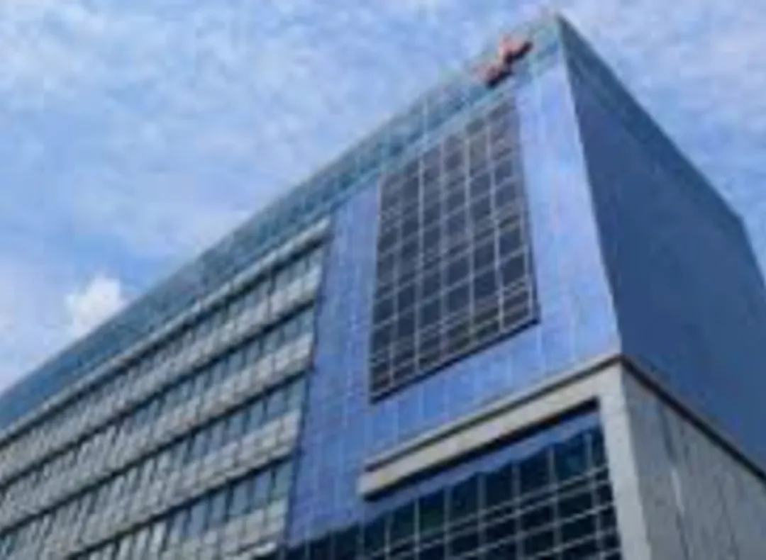 (주)테스트 기업 이미지